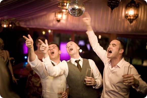 twobirds Bridesmaid/ Taphouse Photography