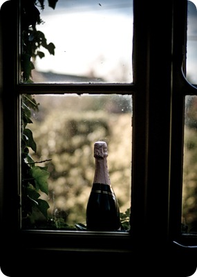 twobirds Bridesmaid/ Taphouse Photography