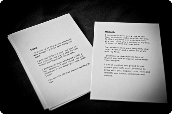 twobirds Bridesmaid/ Taphouse Photography