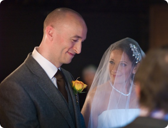 twobirds Bridesmaid/ Taphouse Photography