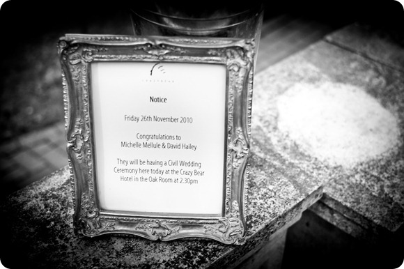 twobirds Bridesmaid/ Taphouse Photography