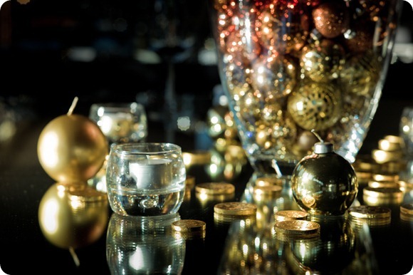 twobirds Bridesmaid/ Taphouse Photography