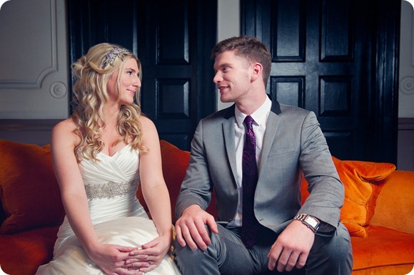 BUP-Oddfellows-bridal-shoot-107