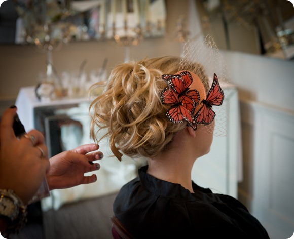 BUP-Oddfellows-bridal-shoot-118