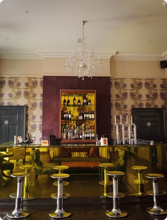 BUP-Oddfellows-bridal-shoot-62