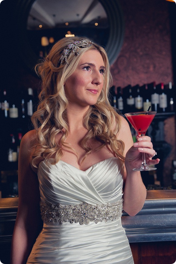 BUP-Oddfellows-bridal-shoot-78