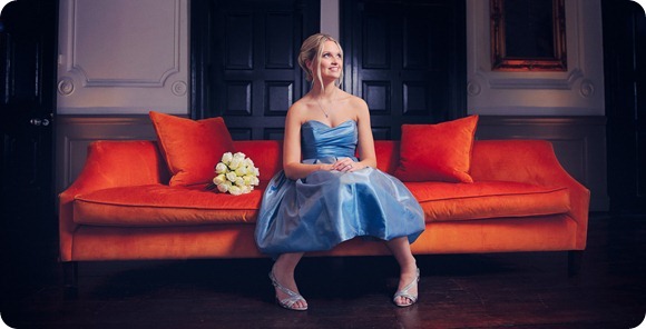 BUP-Oddfellows-bridal-shoot-88
