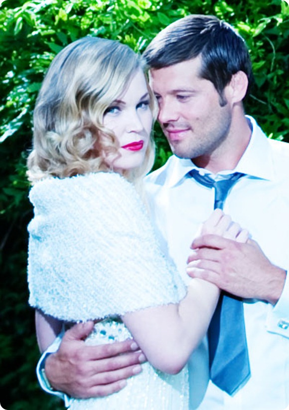 McAvoy Weddings For Wrapor