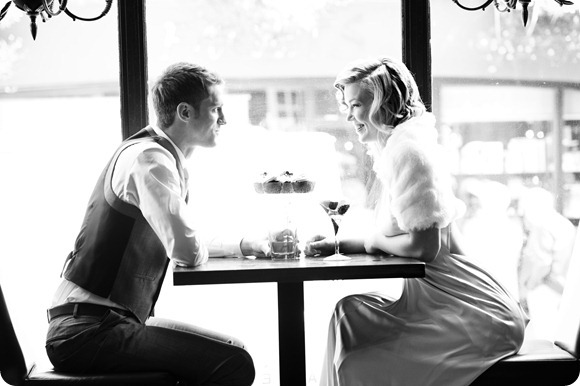 McAvoy Weddings For Wrapor