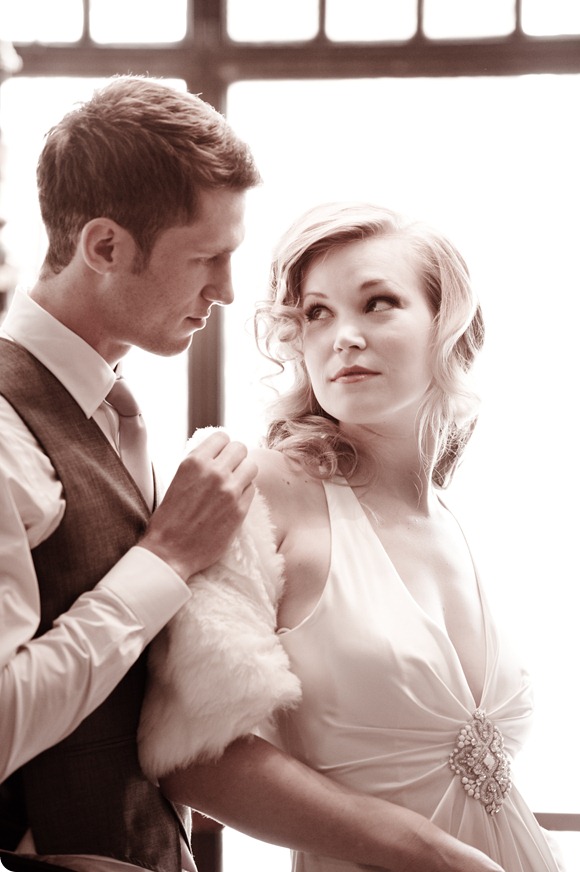 McAvoy Weddings For Wrapor