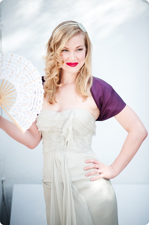 McAvoy Weddings For Wrapor