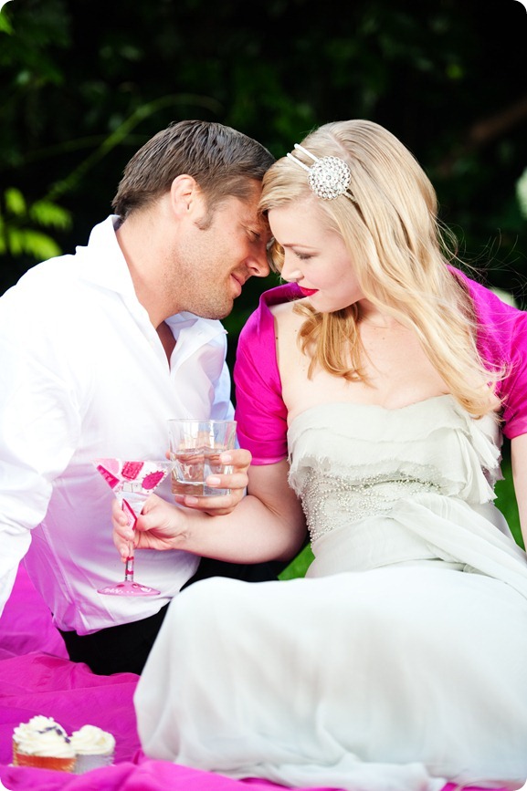 McAvoy Weddings For Wrapor