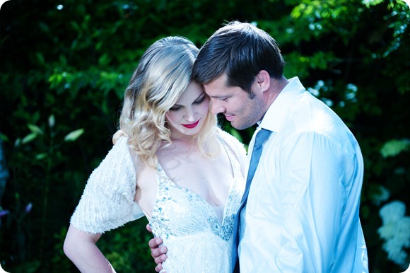 McAvoy Weddings For Wrapor