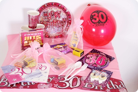 Life's A Celebration 