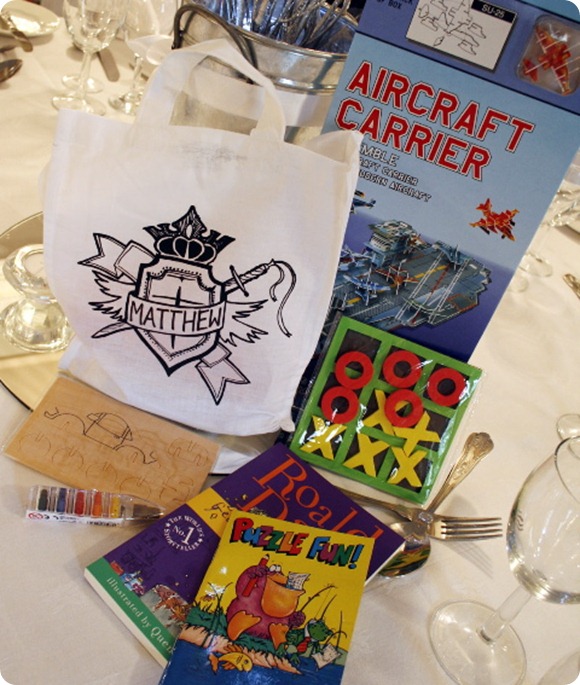 Life's A Celebration 