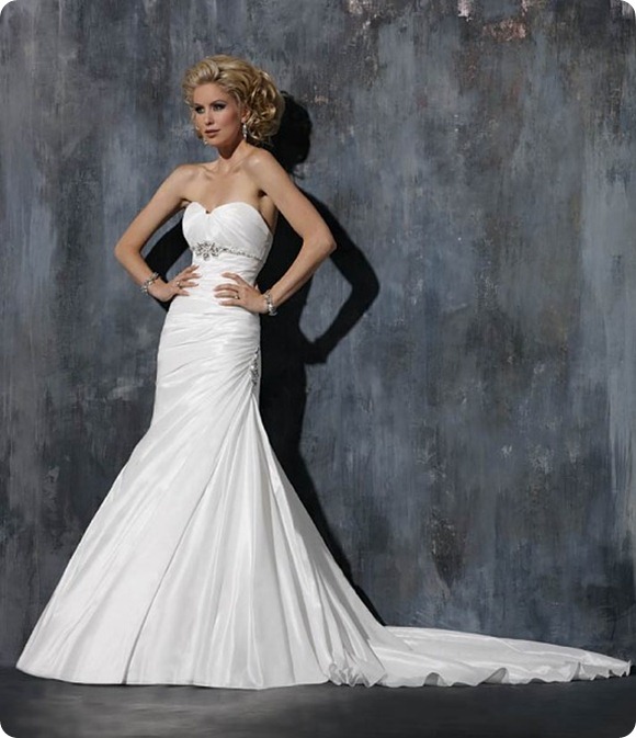 The Harrogate Wedding Lounge