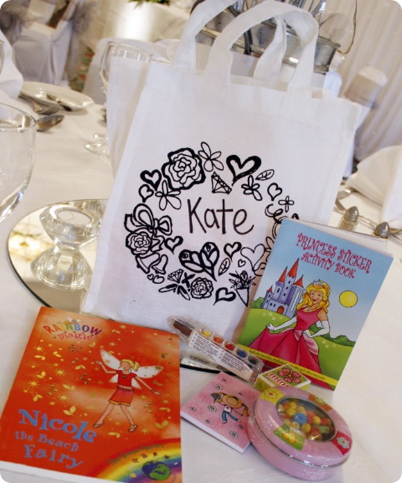 Life's A Celebration 