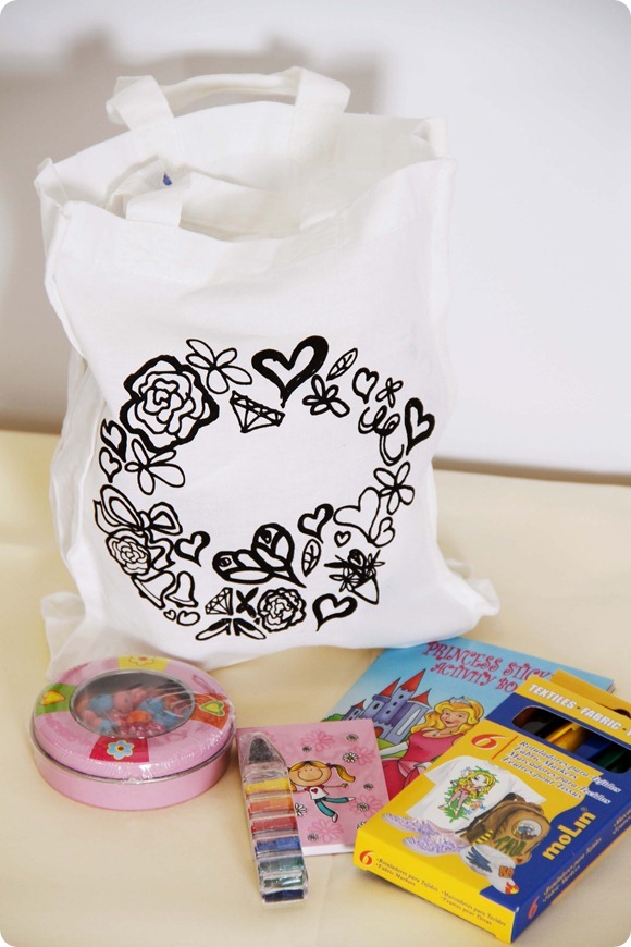 Life's A Celebration 