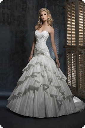 The Harrogate Wedding Lounge