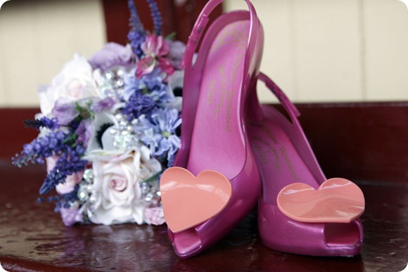 Stephen Redfern Photography