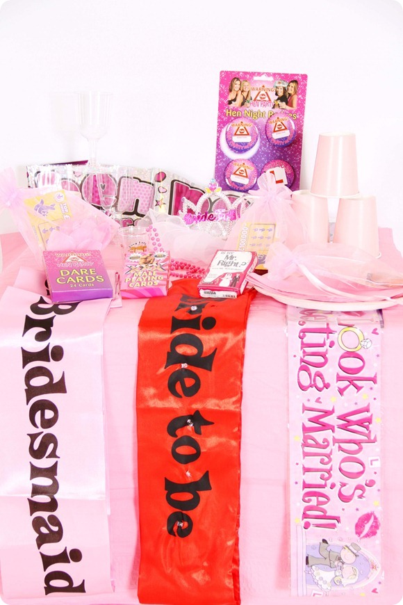 Life's A Celebration 