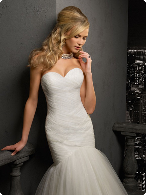The Harrogate Wedding Lounge