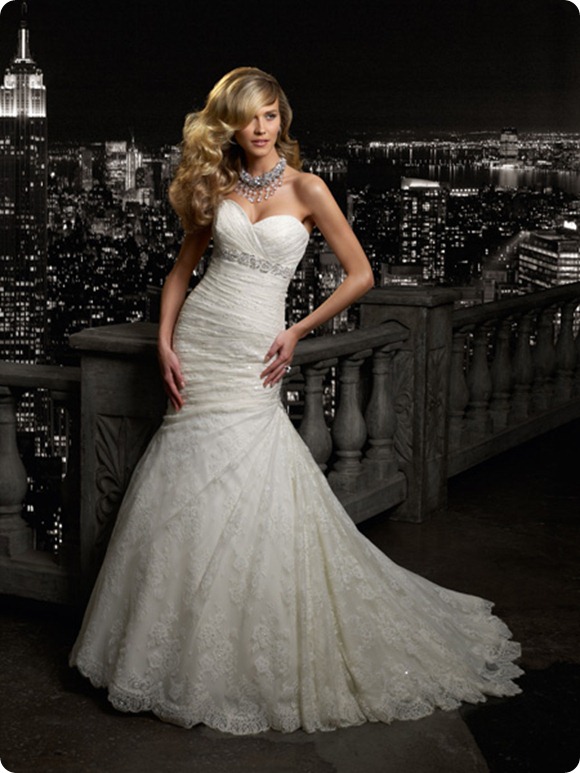 The Harrogate Wedding Lounge