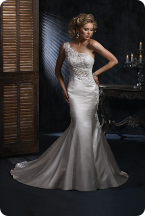 The Harrogate Wedding Lounge