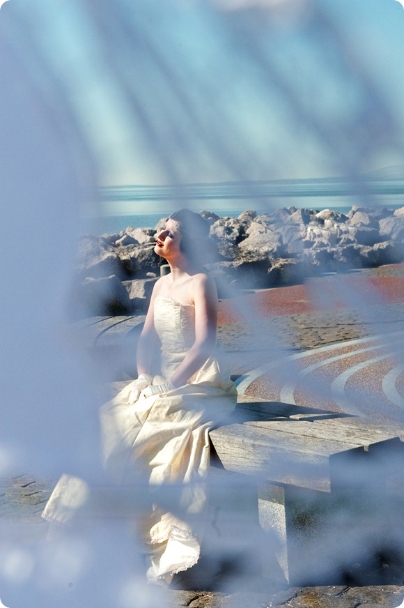 McAvoy Weddings:  Art Deco Wedding Inspiration