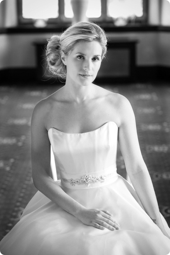 Martin Hambledon Photography