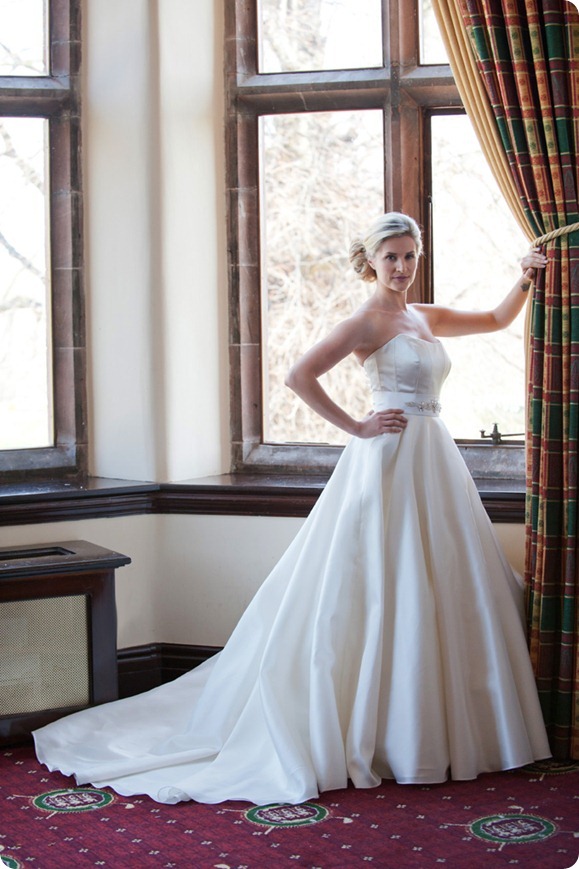 Martin Hambledon Photography