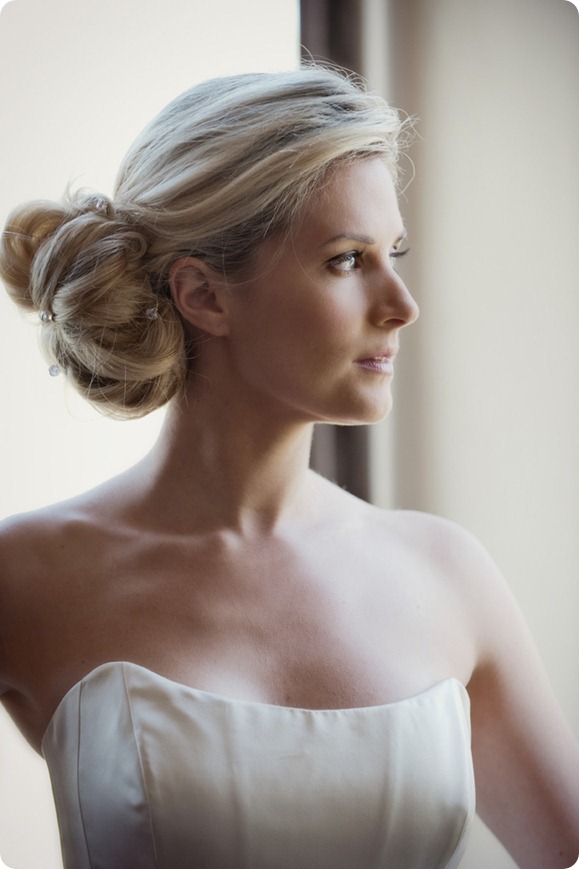 Martin Hambledon Photography