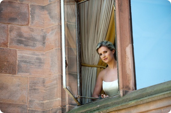 Martin Hambledon Photography