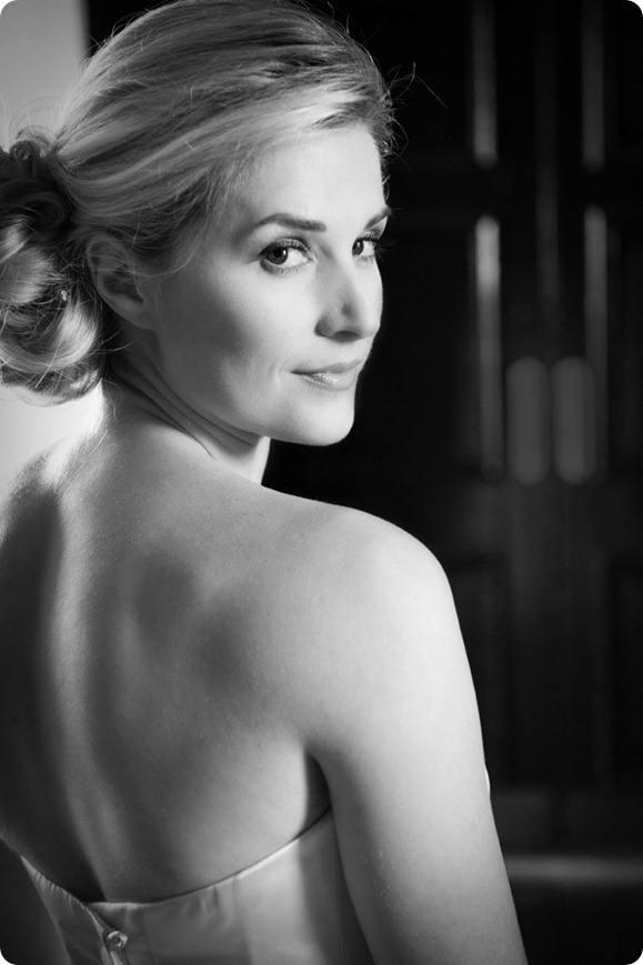 Martin Hambledon Photography