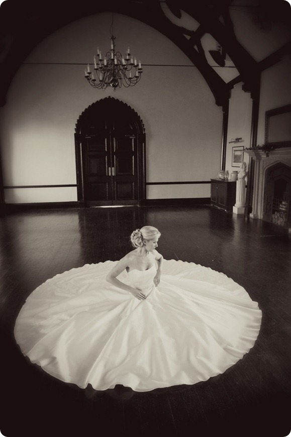 Martin Hambledon Photography