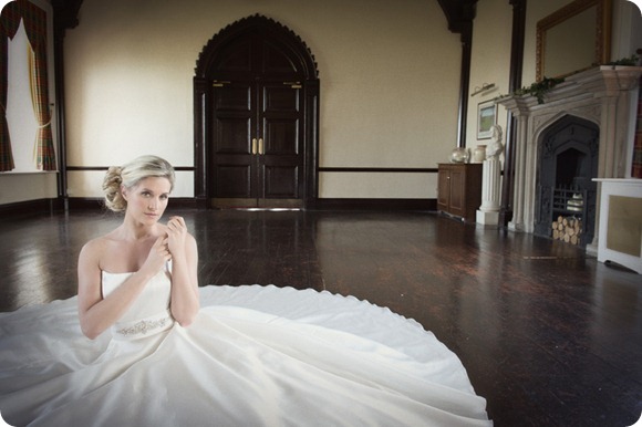 Martin Hambledon Photography
