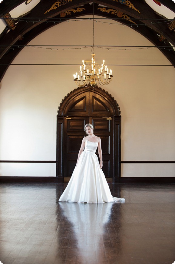 Martin Hambledon Photography