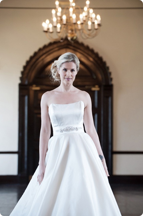 Martin Hambledon Photography