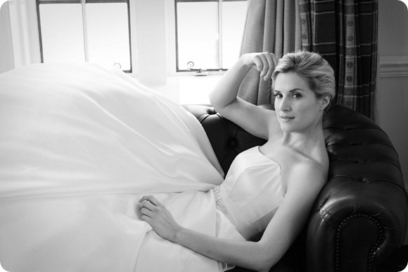 Martin Hambledon Photography