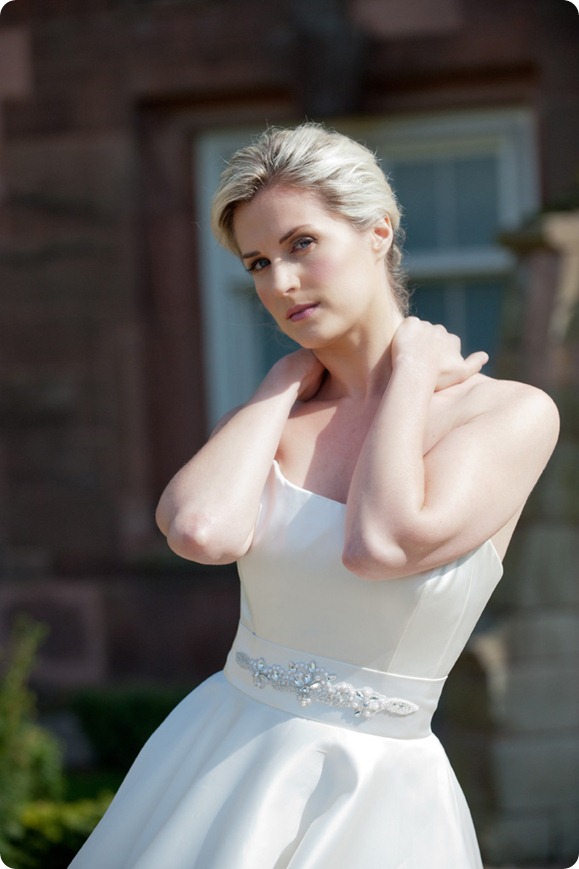 Martin Hambledon Photography