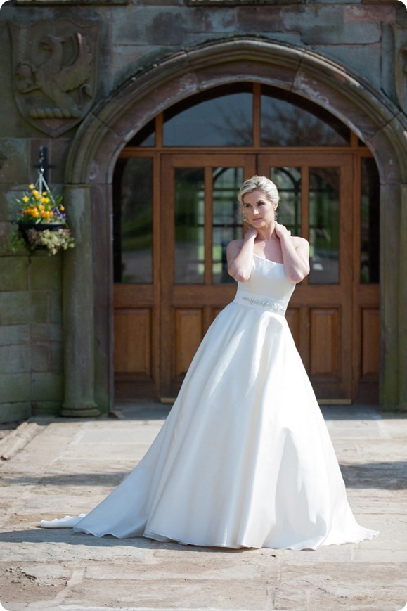 Martin Hambledon Photography