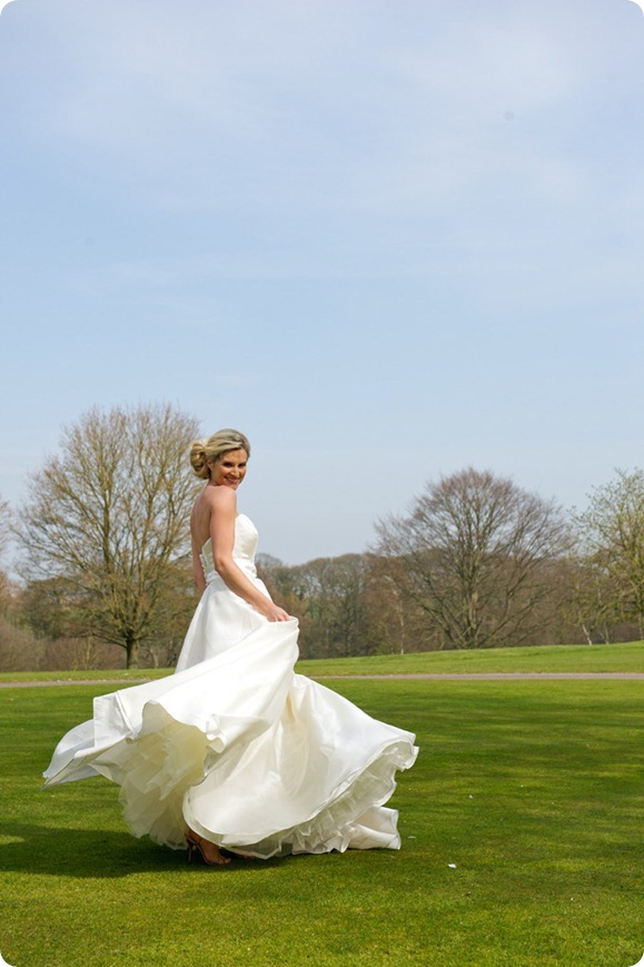Martin Hambledon Photography