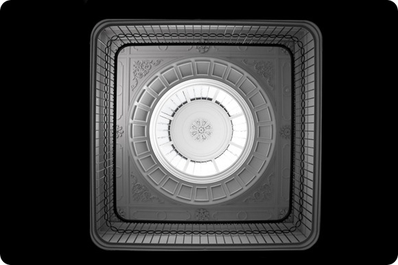 127 D7C_9390-EditBW