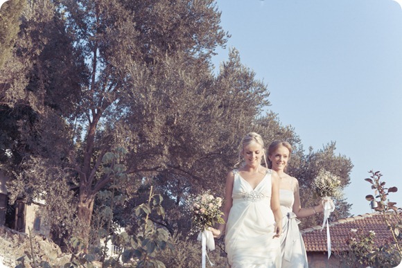 India Hobson Weddings - Wedding Photographer Sheffield India Hobson Weddings - Wedding Photographer Sheffield