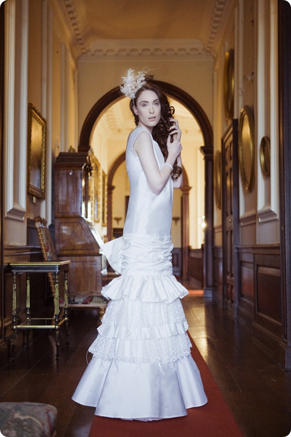 India Hobson Weddings - Wedding Photographer Sheffield India Hobson Weddings - Wedding Photographer Sheffield