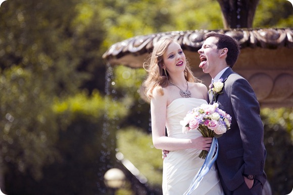 India Hobson Weddings - Wedding Photographer Sheffield India Hobson Weddings - Wedding Photographer Sheffield