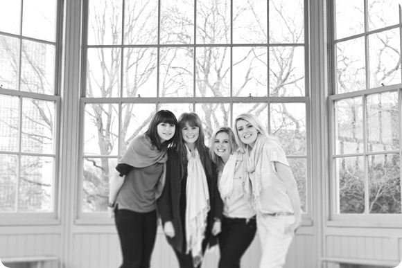 India Hobson Weddings - Wedding Photographer Sheffield India Hobson Weddings - Wedding Photographer Sheffield