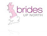 Brides Up North UK Wedding Blog Brides Up North UK Wedding Blog