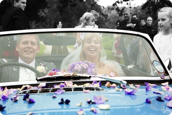 www.carolinewhitephotography.co.uk