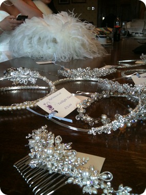 (c) Brides Up North Wedding Blog